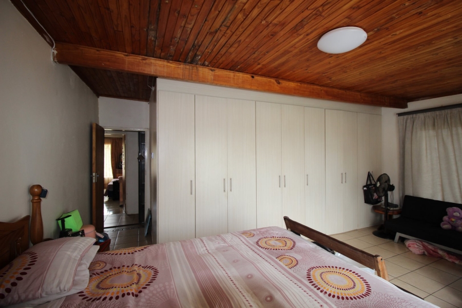 3 Bedroom Property for Sale in Deneysville Free State